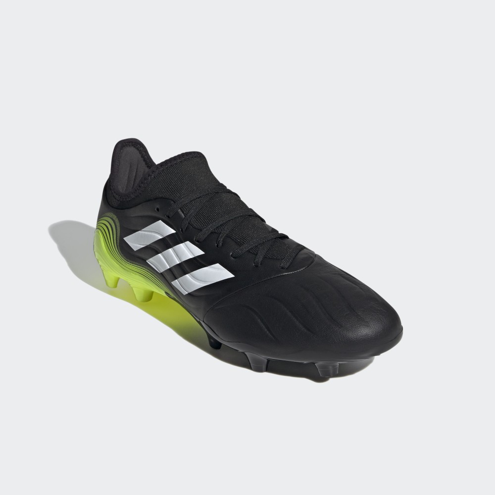 Чоловічі бутси Adidas Copa Sense.3 FG FW6514_image_3