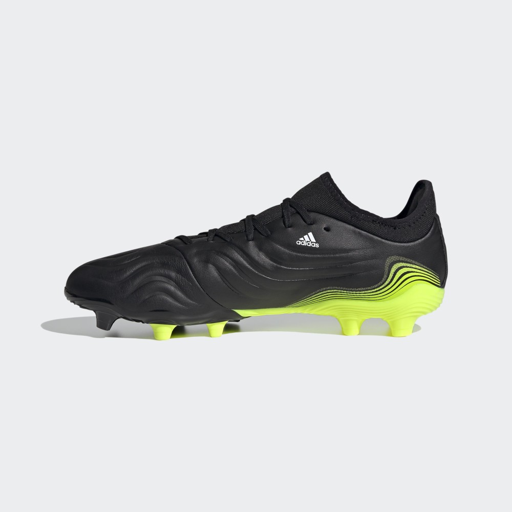 Чоловічі бутси Adidas Copa Sense.3 FG FW6514_image_2
