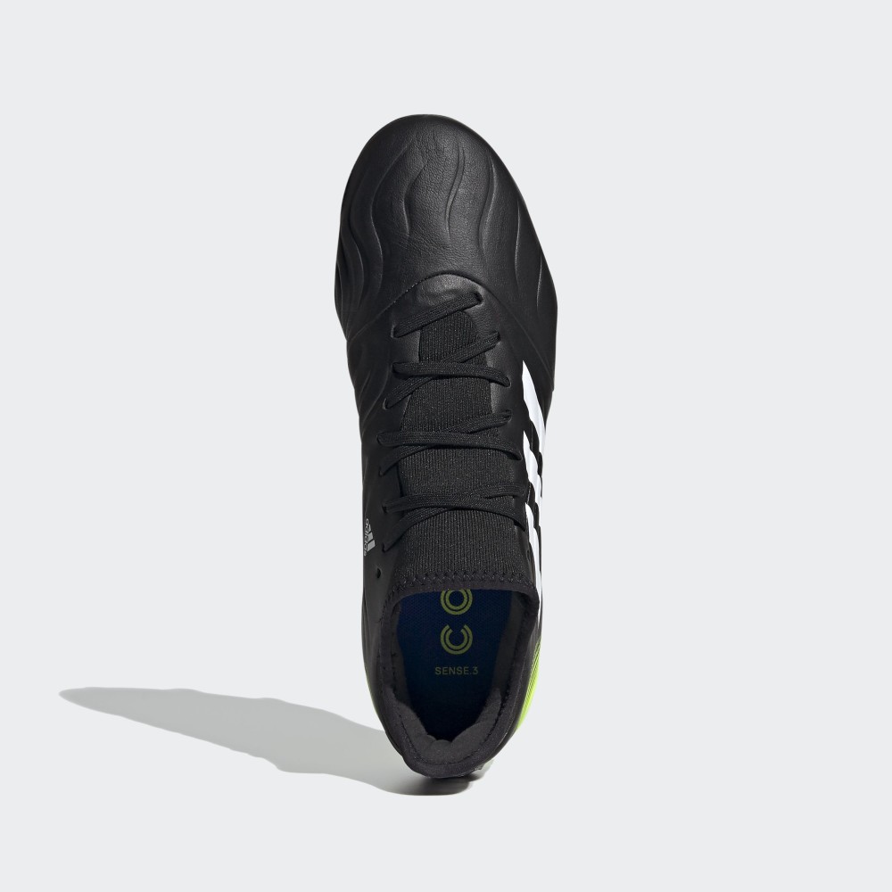 Чоловічі бутси Adidas Copa Sense.3 FG FW6514_image_4