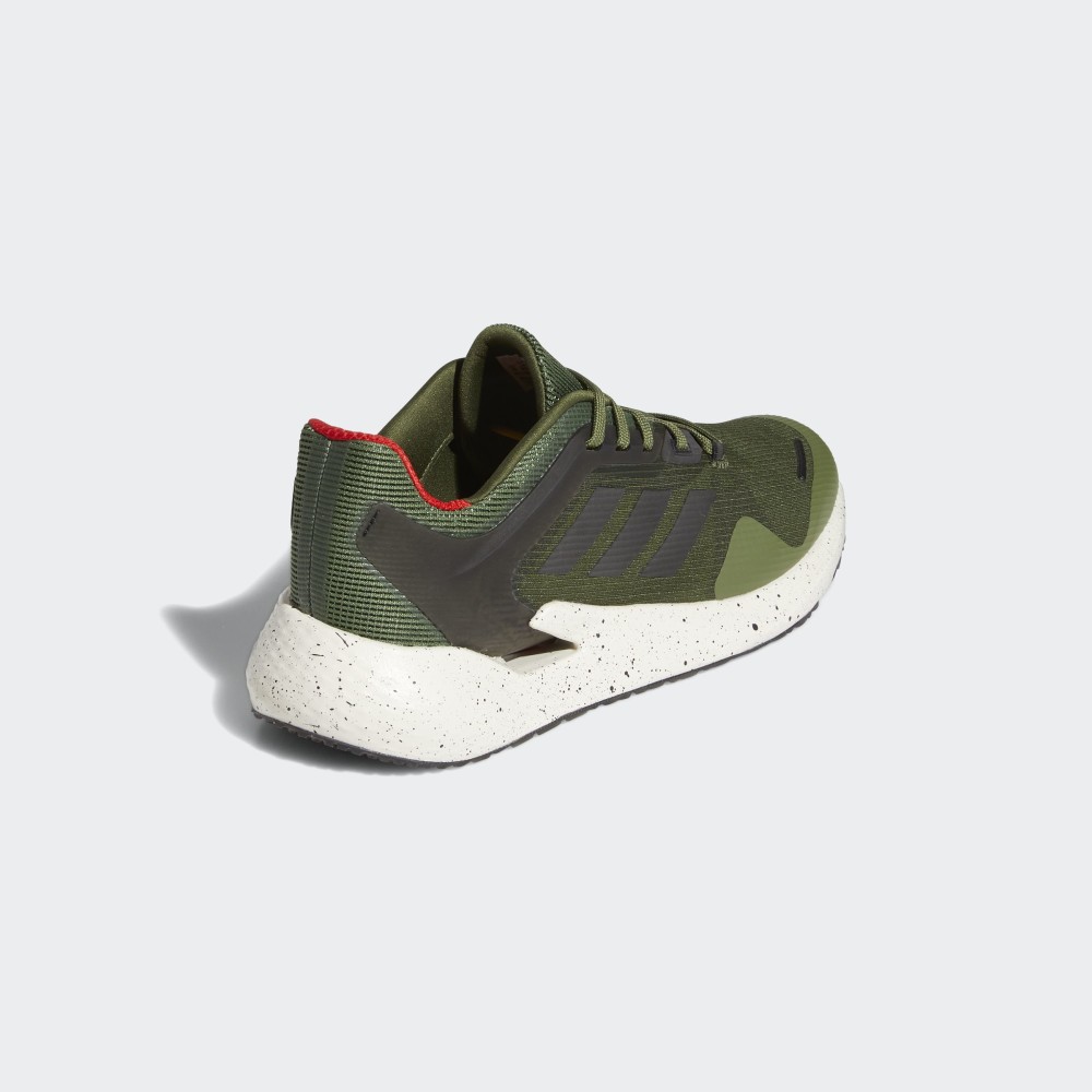 Мужские кроссовки Adidas AlphaTorsion 360 FY0004_image_9