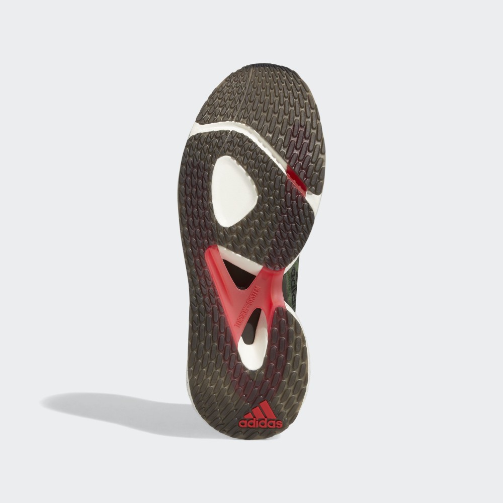 Мужские кроссовки Adidas AlphaTorsion 360 FY0004_image_8