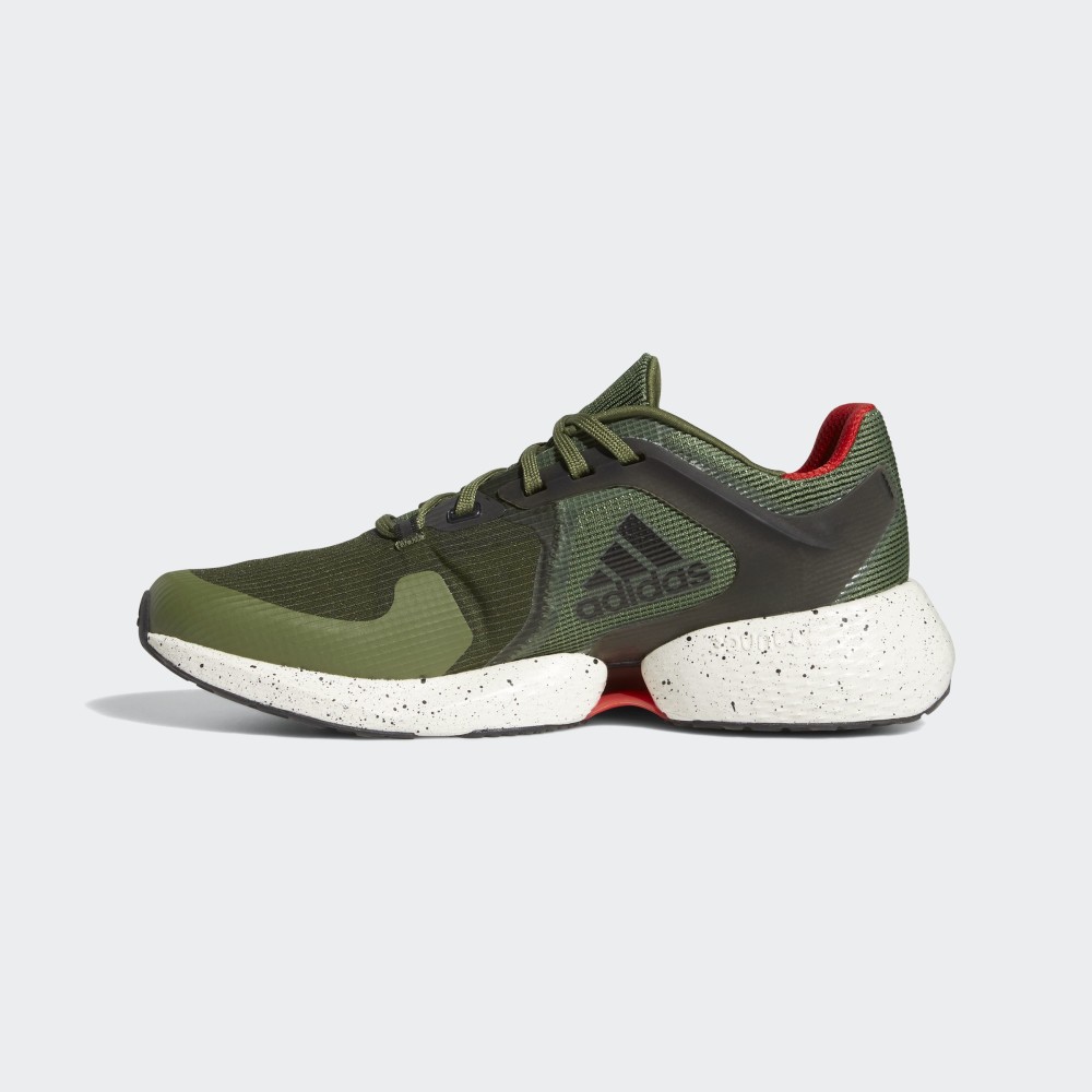Мужские кроссовки Adidas AlphaTorsion 360 FY0004_image_2
