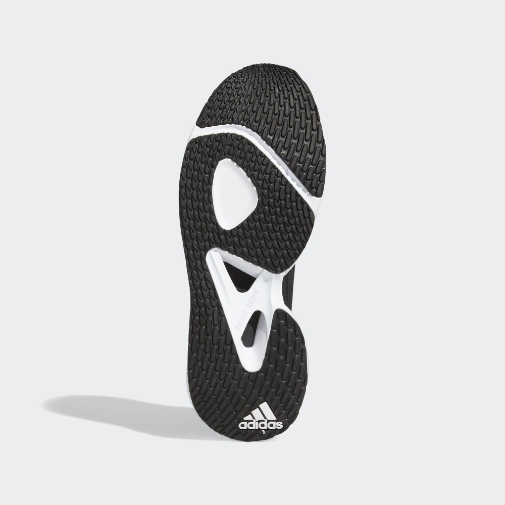 Мужские кроссовки Adidas AlphaTorsion 360 FY0005_image_7