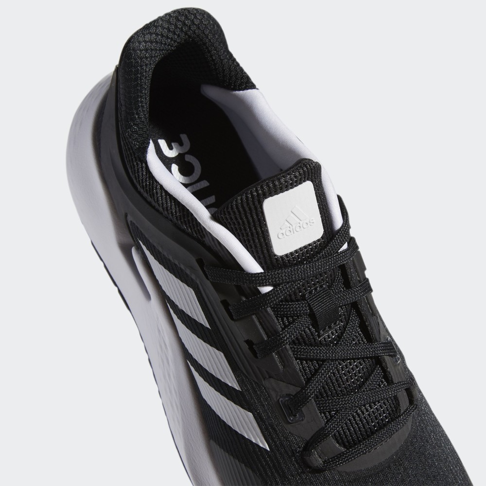 Мужские кроссовки Adidas AlphaTorsion 360 FY0005_image_5