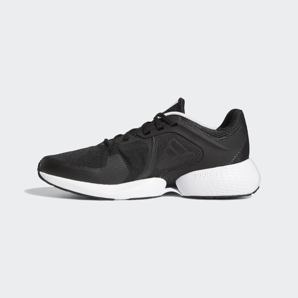 Мужские кроссовки Adidas AlphaTorsion 360 FY0005_image_2