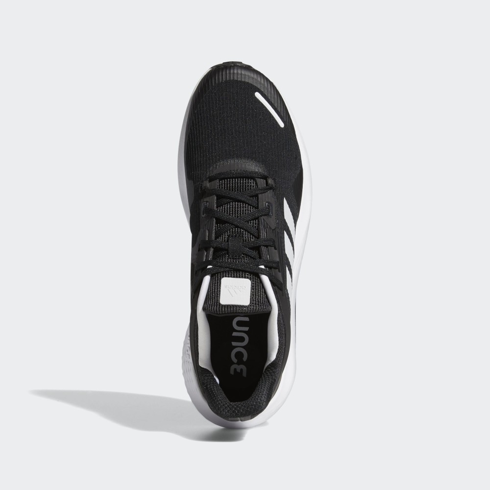 Мужские кроссовки Adidas AlphaTorsion 360 FY0005_image_9