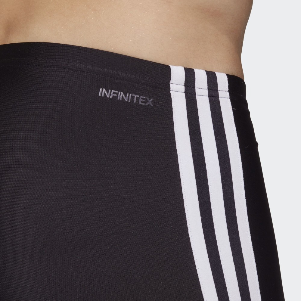 Плавки-джаммеры Adidas 3-Stripes DP7541_image_8