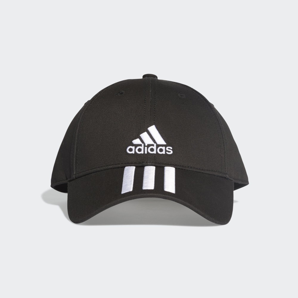 Кепка Adidas Tiro DQ1073_image_1
