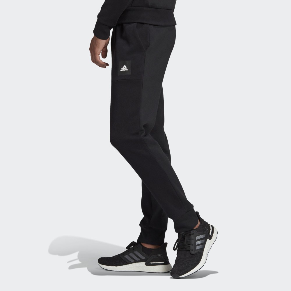 Штани Adidas Must Haves Stadium FR7160_image_3