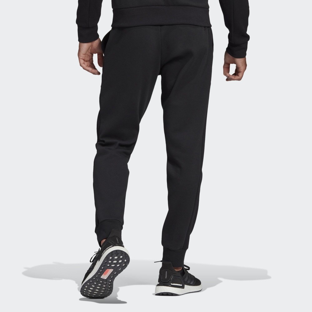 Штани Adidas Must Haves Stadium FR7160_image_4