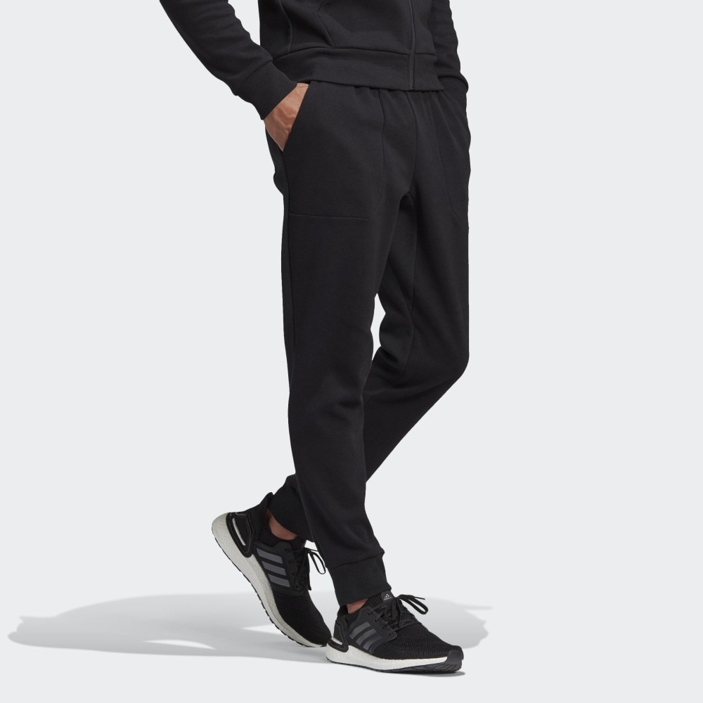 Штани Adidas Must Haves Stadium FR7160_image_2
