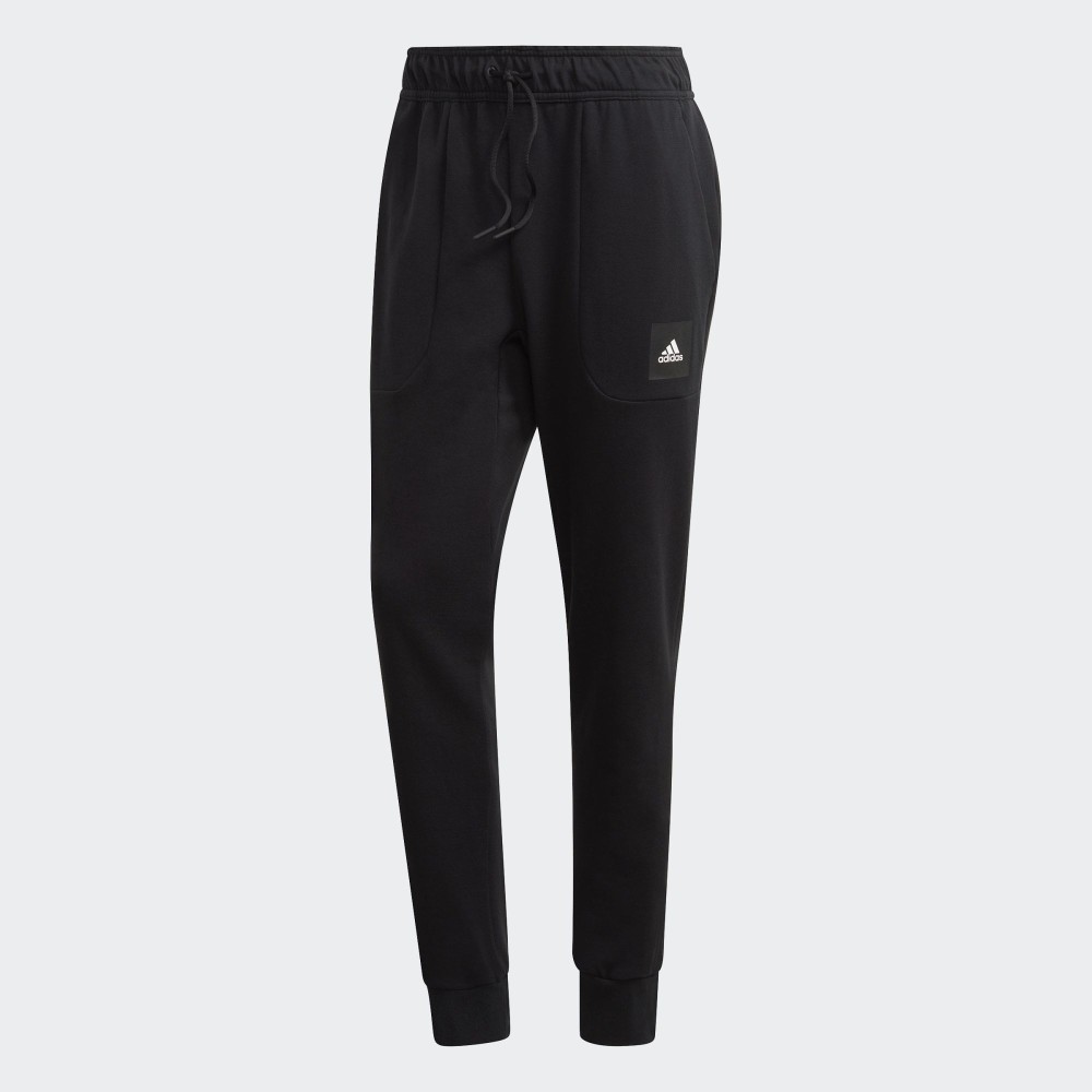 Штани Adidas Must Haves Stadium FR7160_image_8