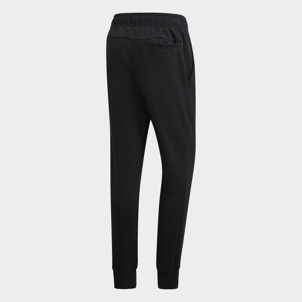 Штани Adidas Must Haves Stadium FR7160_image_9