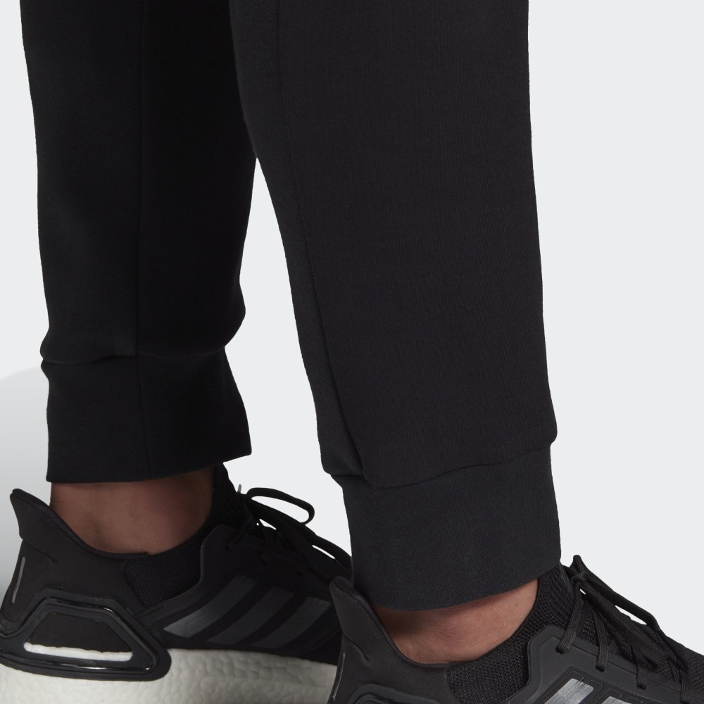 Штани Adidas Must Haves Stadium FR7160_image_7