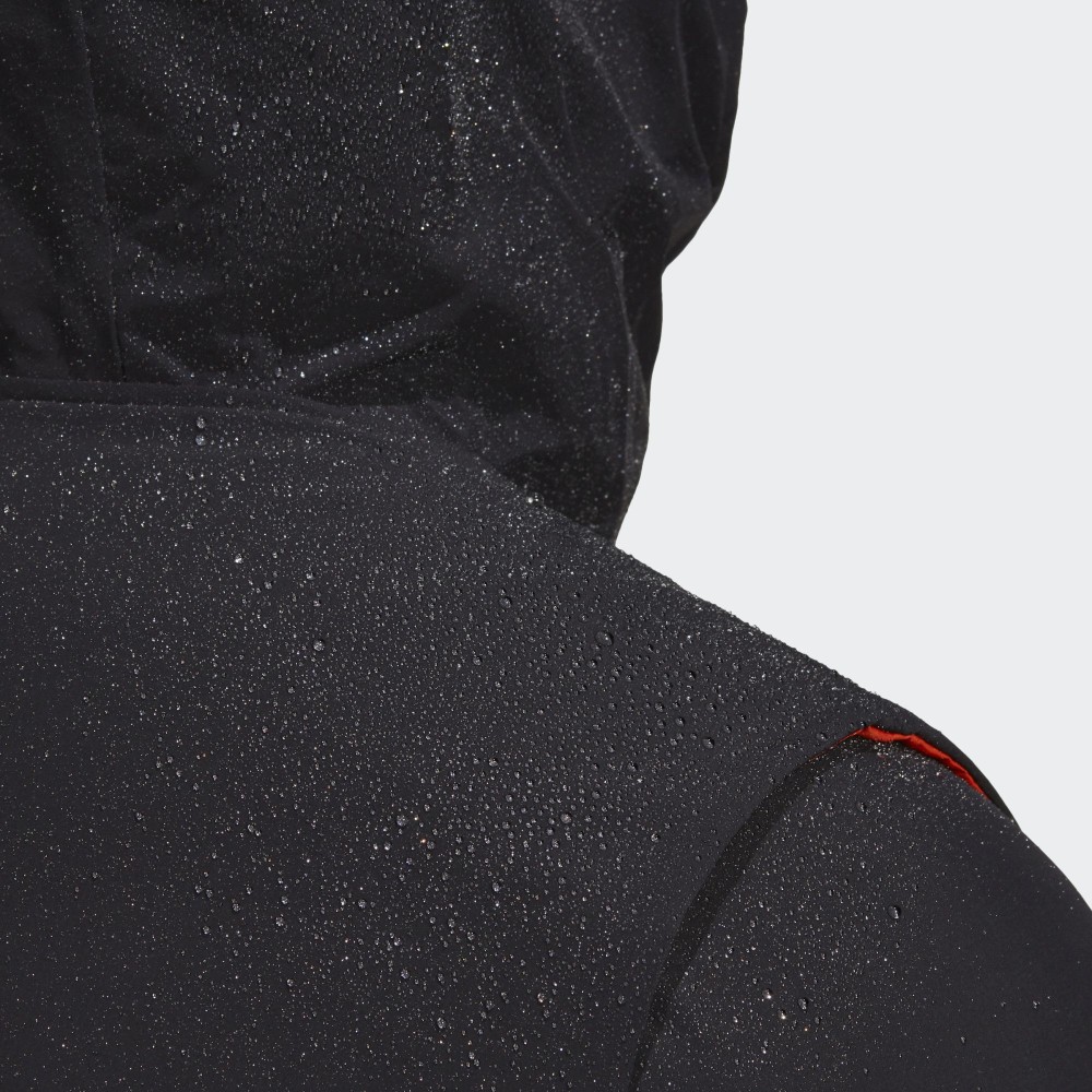 Парка Adidas Myshelter Cold.RDY FR9527_image_8