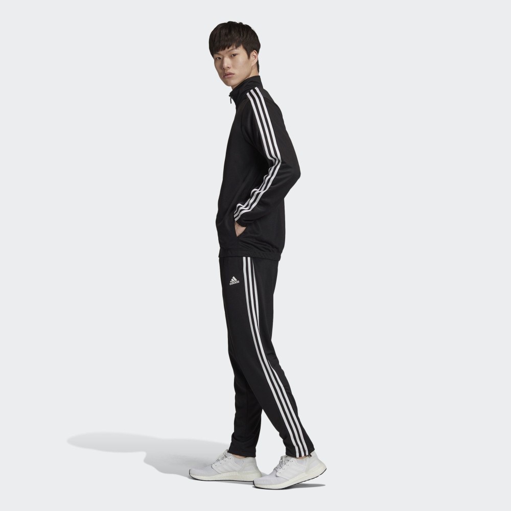 Спортивный костюм Adidas Athletics Tiro FS4323_image_3