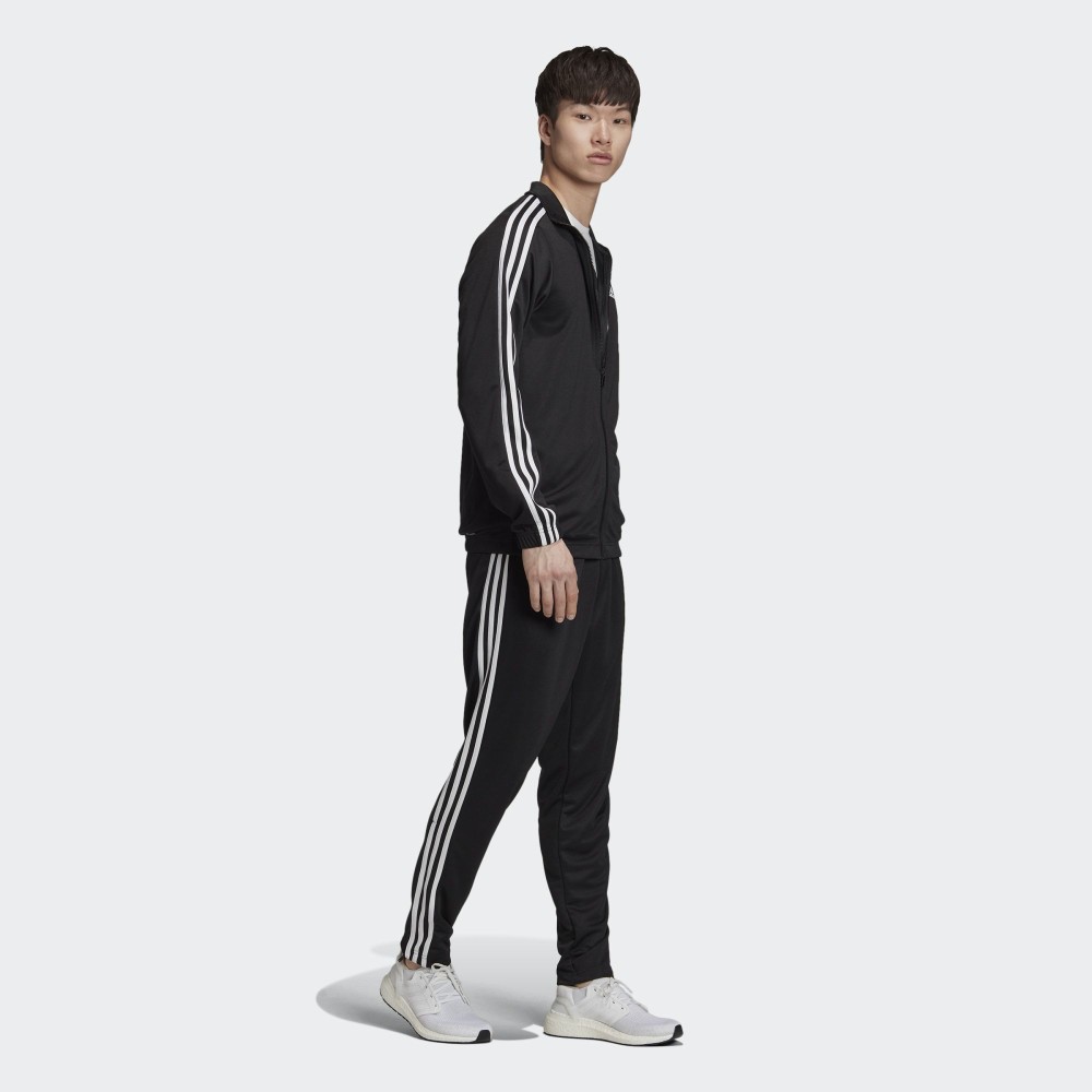 Спортивный костюм Adidas Athletics Tiro FS4323_image_2