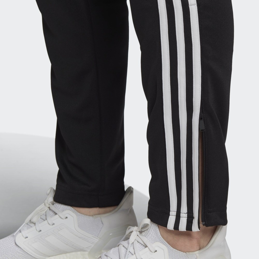 Спортивный костюм Adidas Athletics Tiro FS4323_image_7
