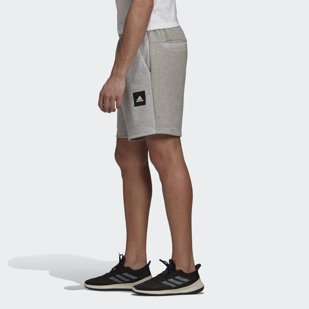 Шорти Adidas Must Haves Stadium FU0033_image_3
