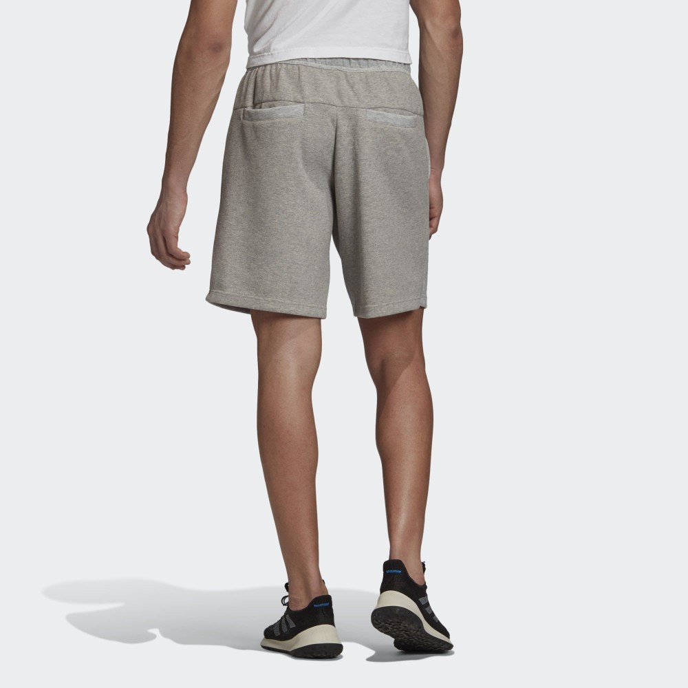 Шорти Adidas Must Haves Stadium FU0033_image_4
