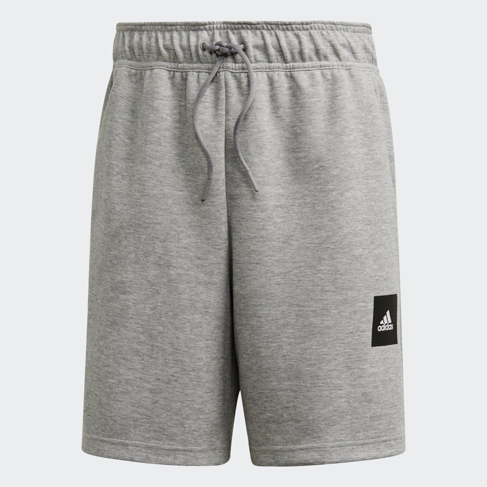 Шорти Adidas Must Haves Stadium FU0033_image_8