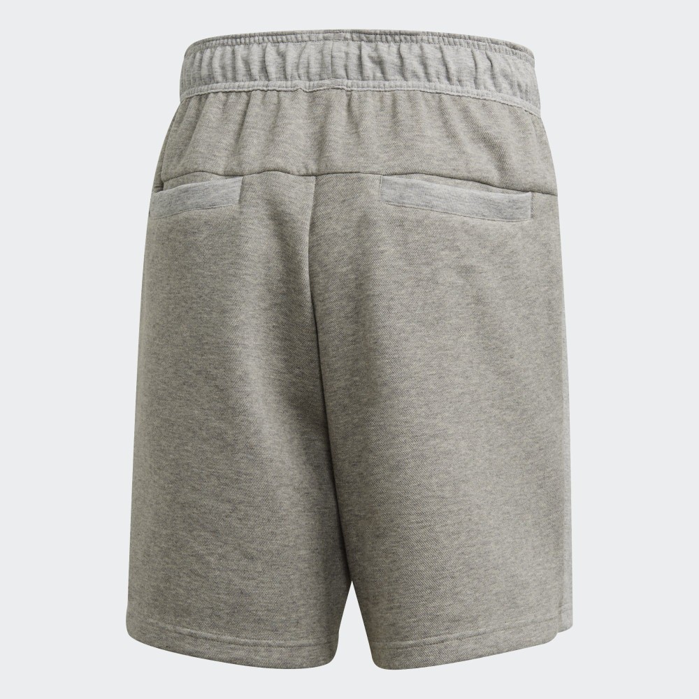 Шорти Adidas Must Haves Stadium FU0033_image_9