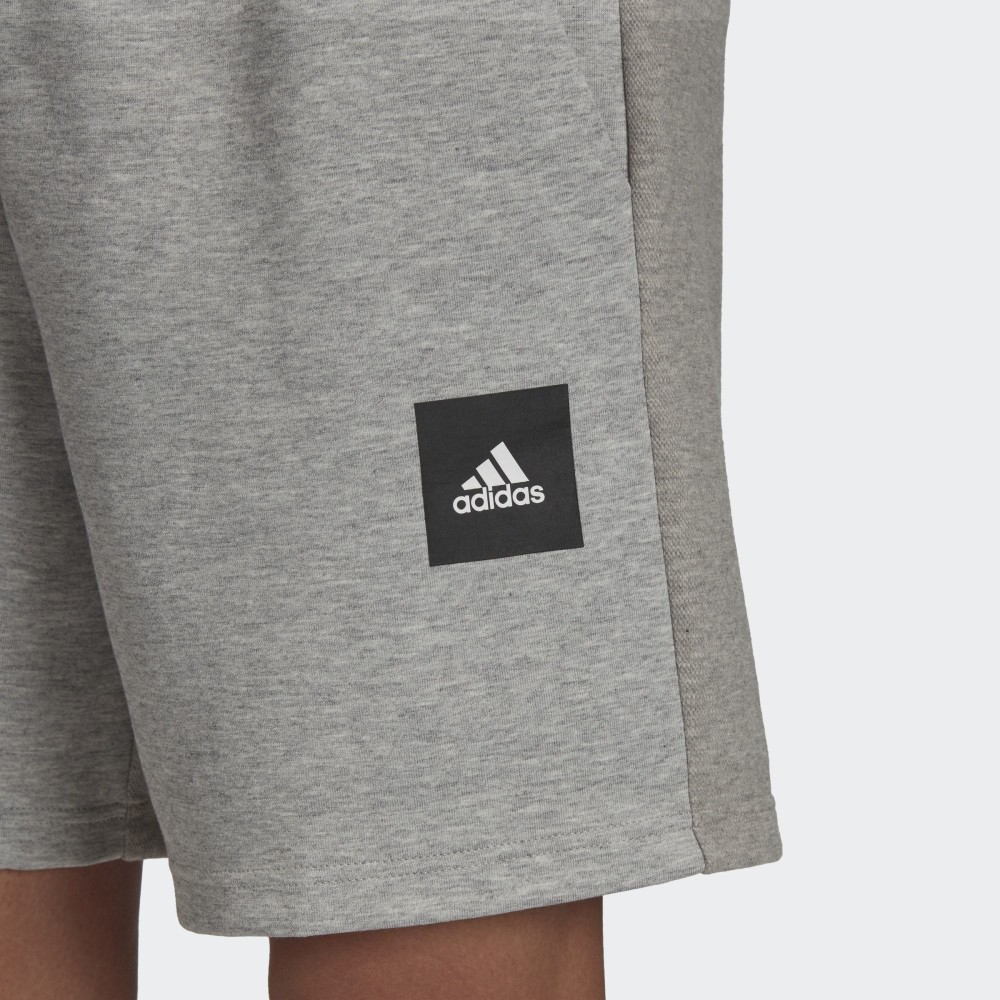 Шорти Adidas Must Haves Stadium FU0033_image_6