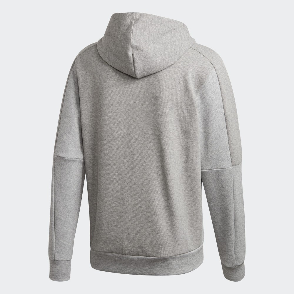 Толстовка Adidas Must Haves Stadium FU0036_image_9