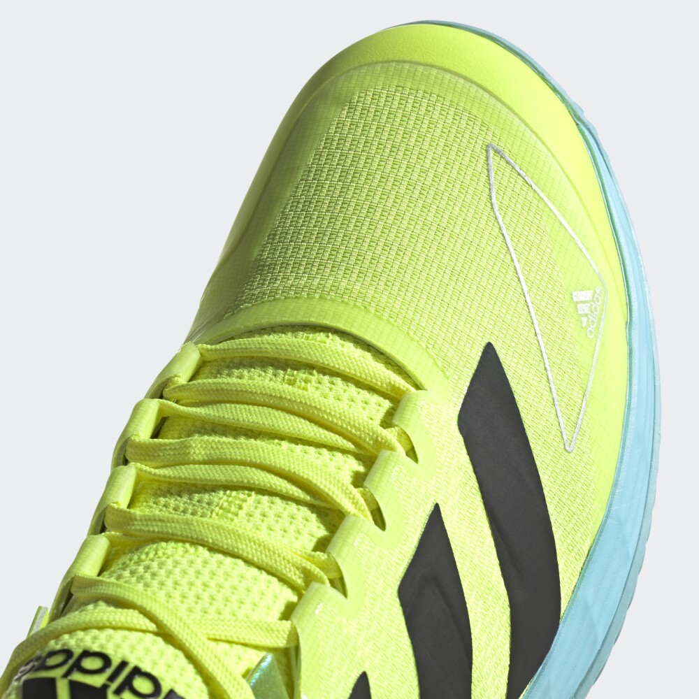 Чоловічі кросівки Adidas Adizero Ubersonic 4 FX1365_image_7