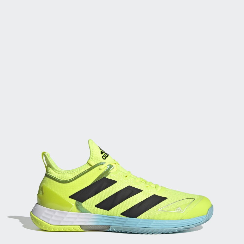 Чоловічі кросівки Adidas Adizero Ubersonic 4 FX1365_image_1