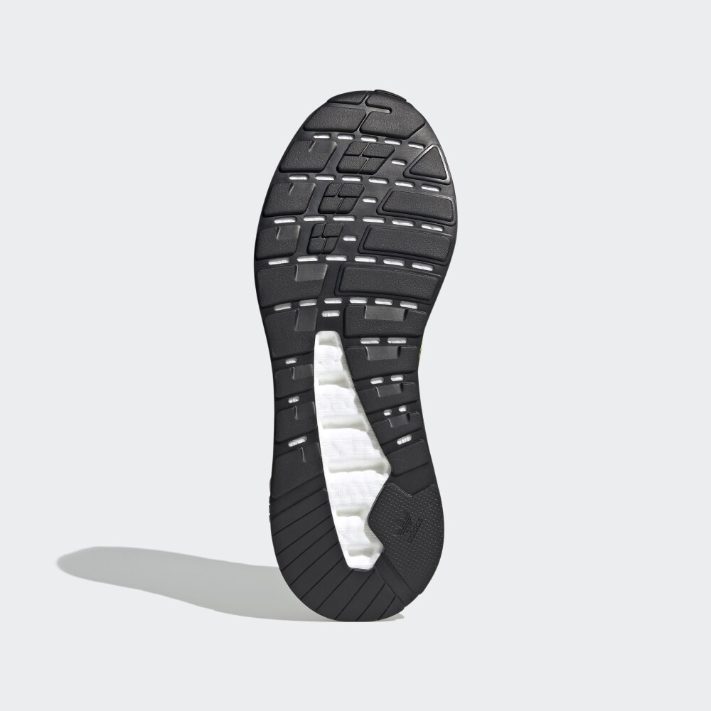 Мужские кроссовки Adidas ZX 2K Boost FX7031_image_7