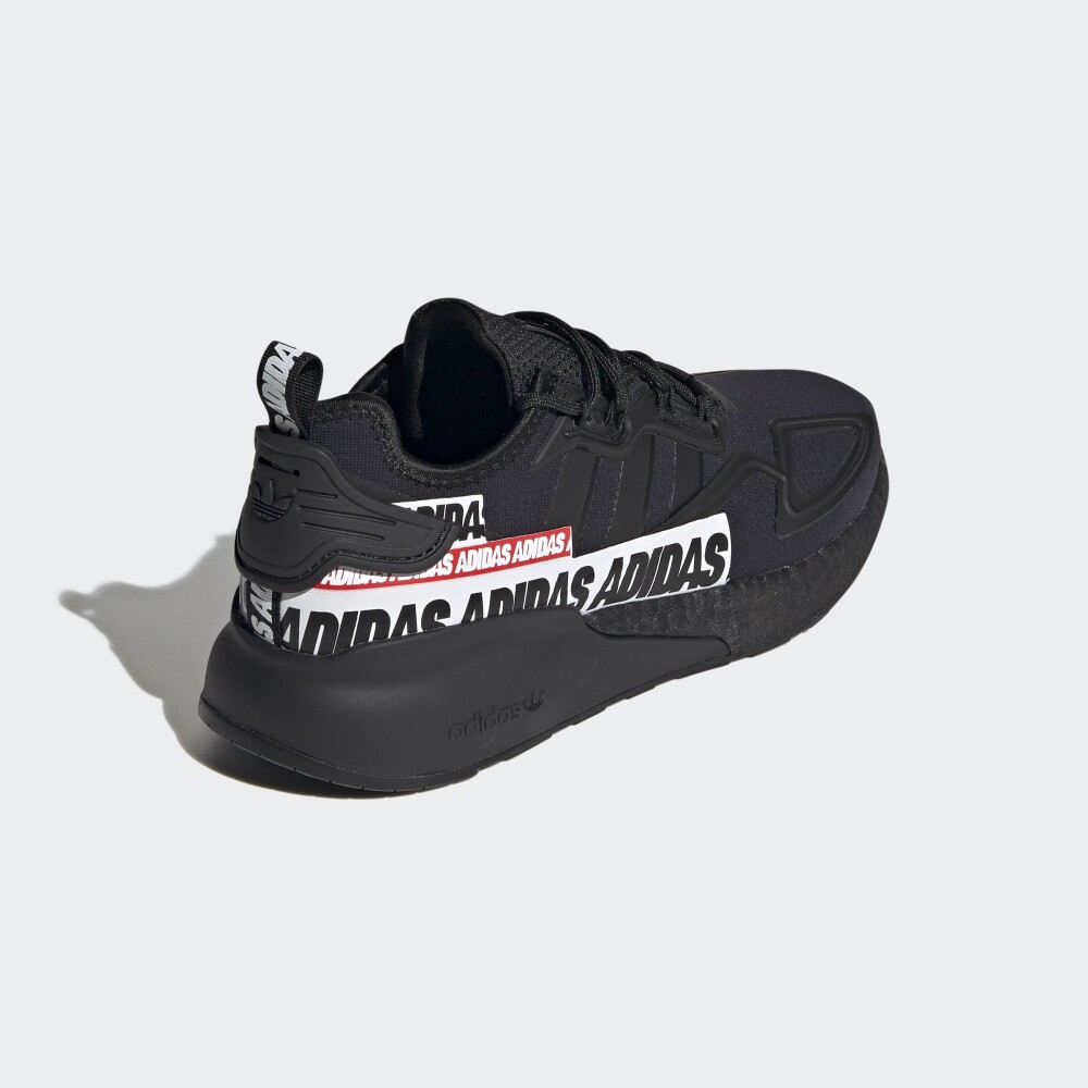 Мужские кроссовки Adidas ZX 2K Boost FX7038_image_8