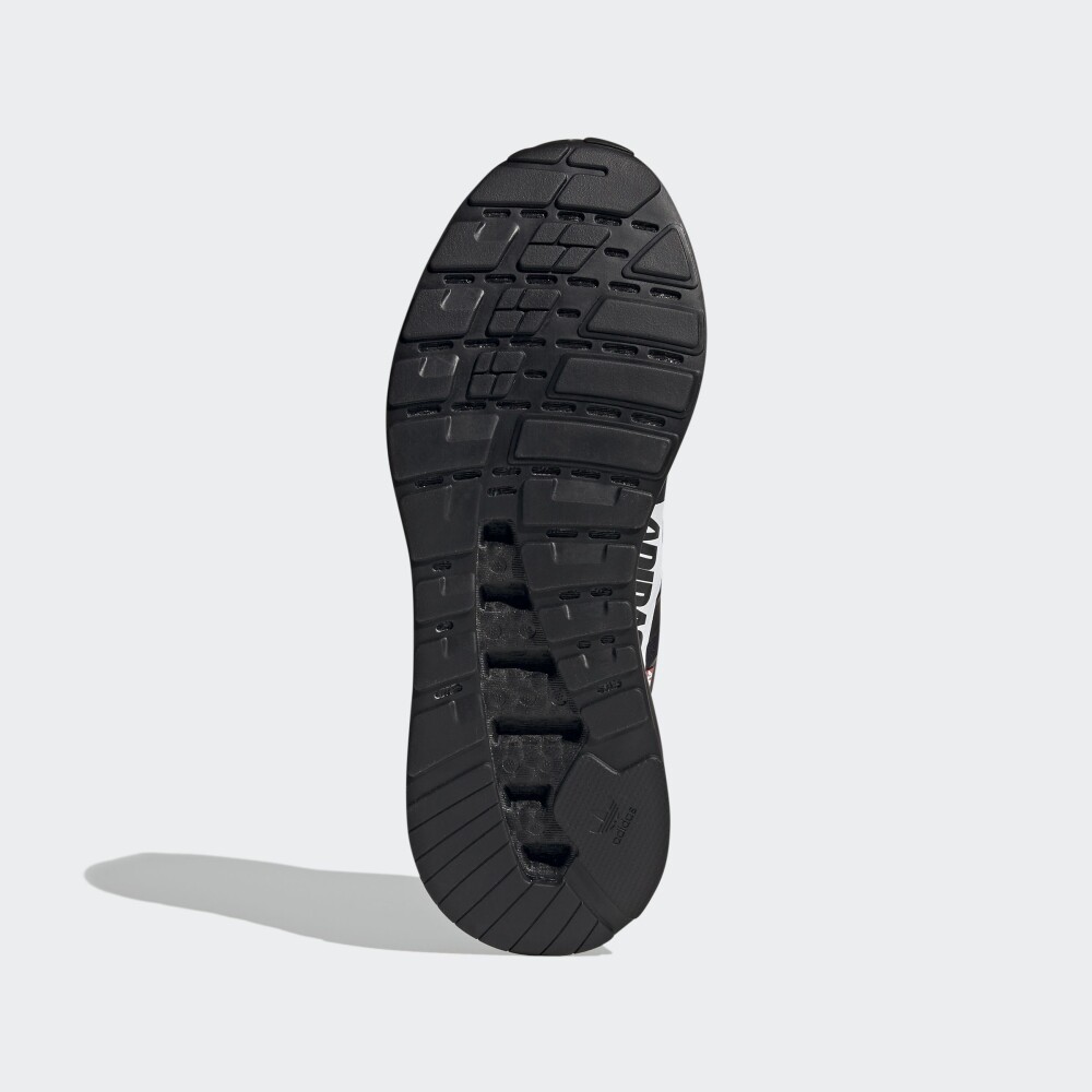 Мужские кроссовки Adidas ZX 2K Boost FX7038_image_7
