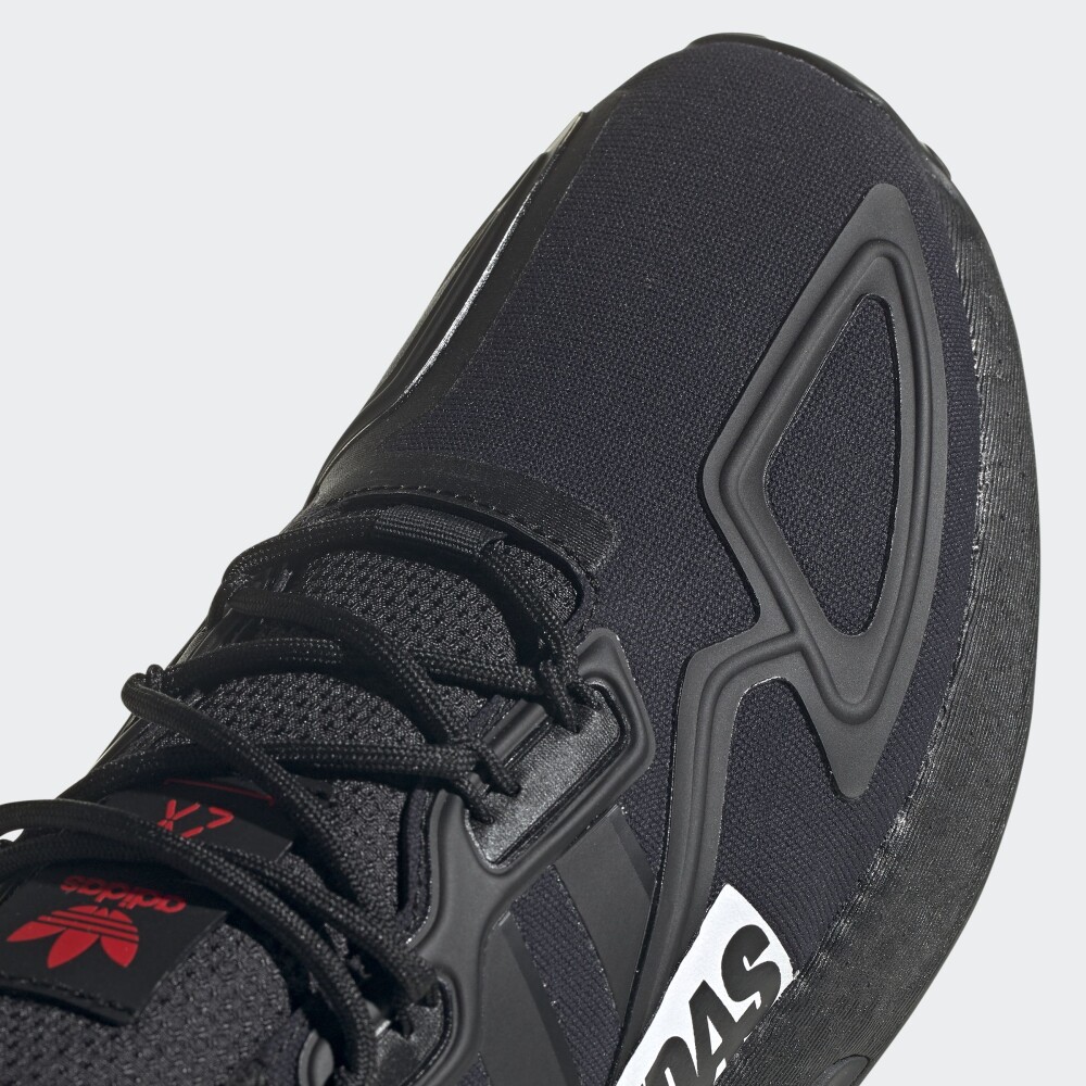 Мужские кроссовки Adidas ZX 2K Boost FX7038_image_4