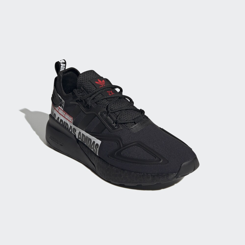 Мужские кроссовки Adidas ZX 2K Boost FX7038_image_6