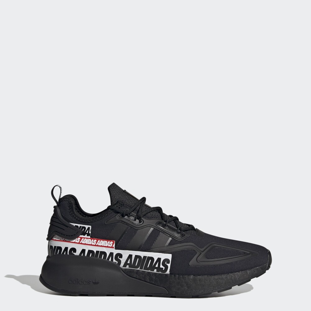 Мужские кроссовки Adidas ZX 2K Boost FX7038_image_1
