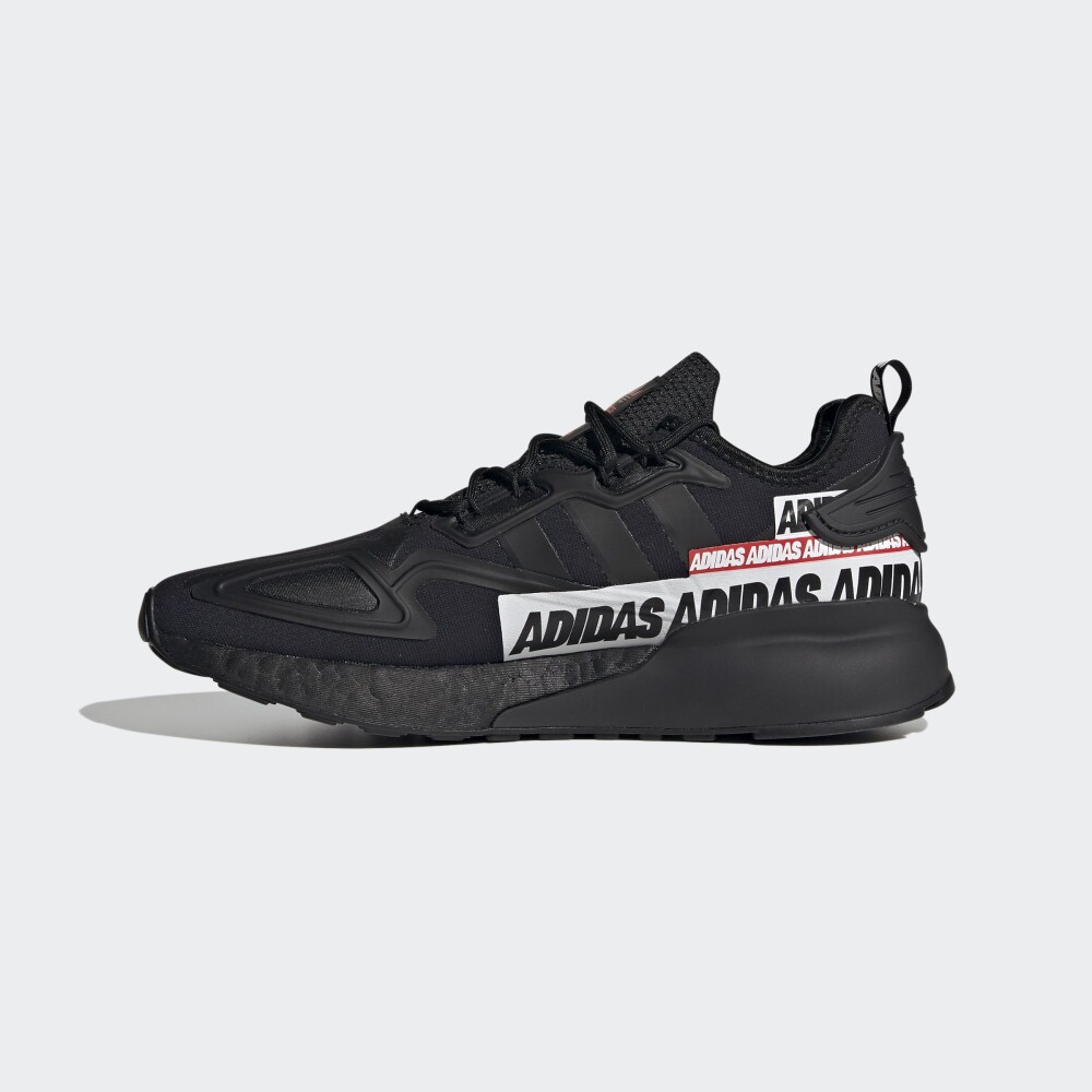 Мужские кроссовки Adidas ZX 2K Boost FX7038_image_2