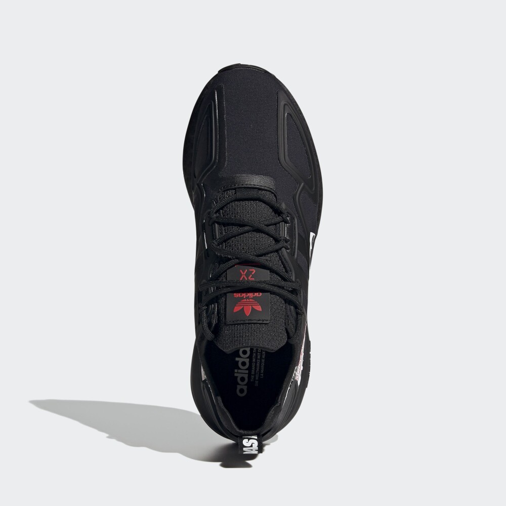 Мужские кроссовки Adidas ZX 2K Boost FX7038_image_3