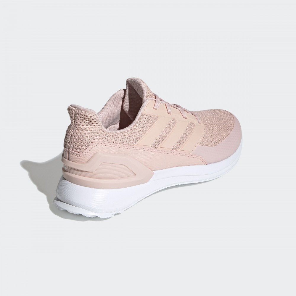 Жіночі кросівки Adidas Rapidarun FY6543_image_9