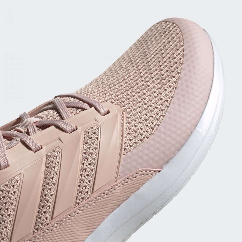 Жіночі кросівки Adidas Rapidarun FY6543_image_6