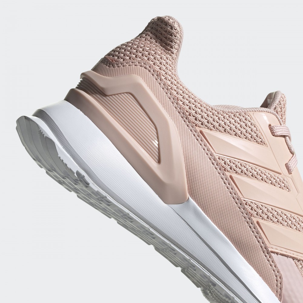 Жіночі кросівки Adidas Rapidarun FY6543_image_7