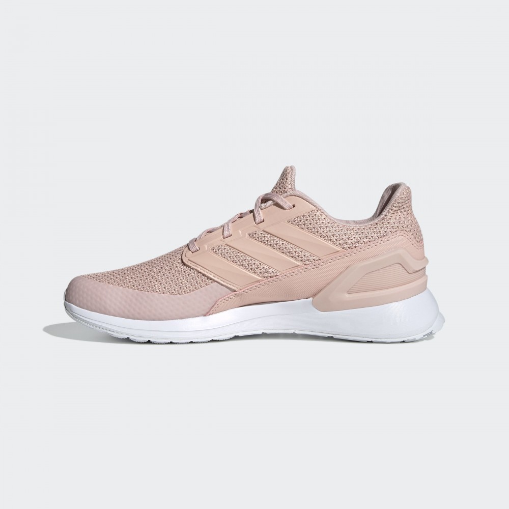 Жіночі кросівки Adidas Rapidarun FY6543_image_2