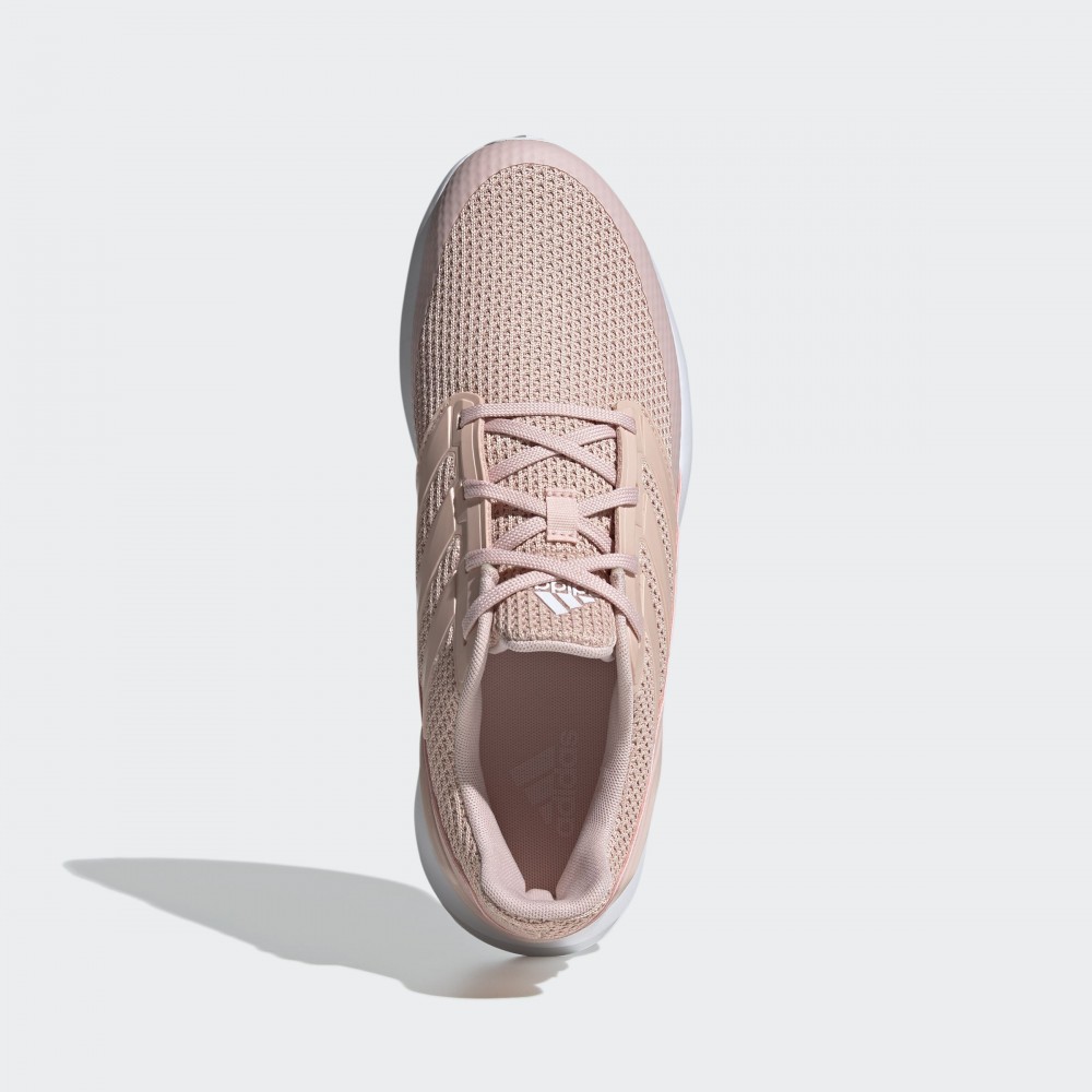 Жіночі кросівки Adidas Rapidarun FY6543_image_3