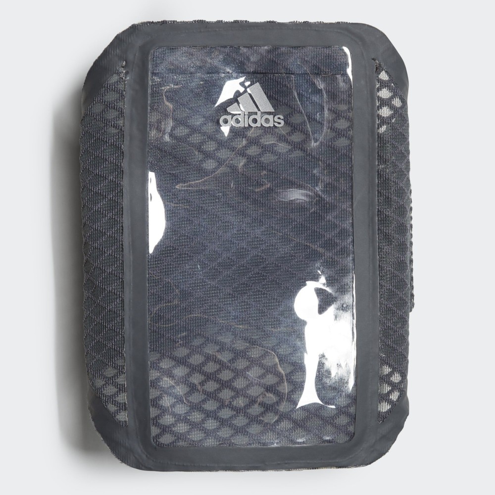 Чехол для смартфона на руку Adidas Media DT7087_image_1