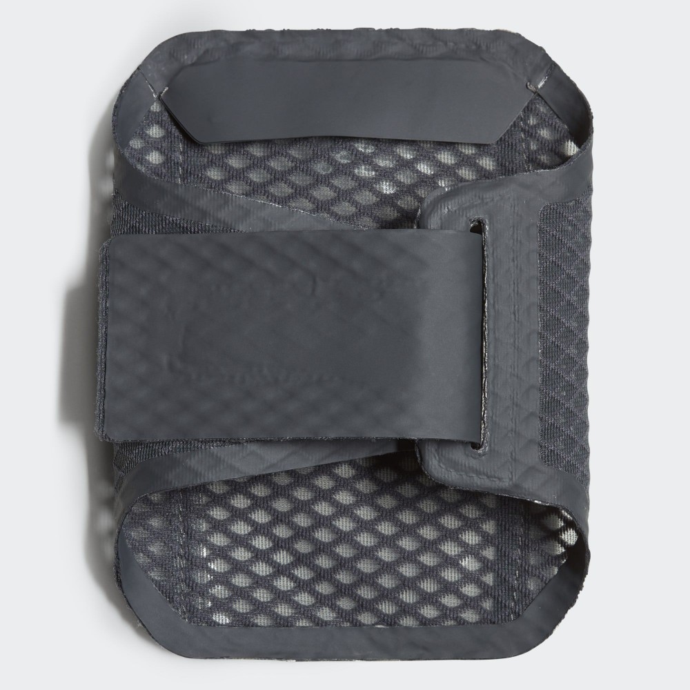 Чехол для смартфона на руку Adidas Media DT7087_image_2