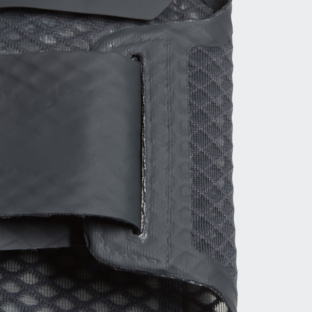 Чехол для смартфона на руку Adidas Media DT7087_image_3