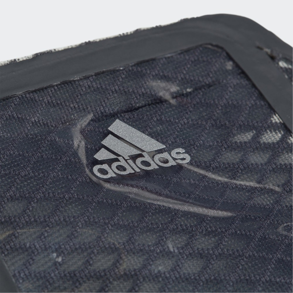 Чехол для смартфона на руку Adidas Media DT7087_image_4