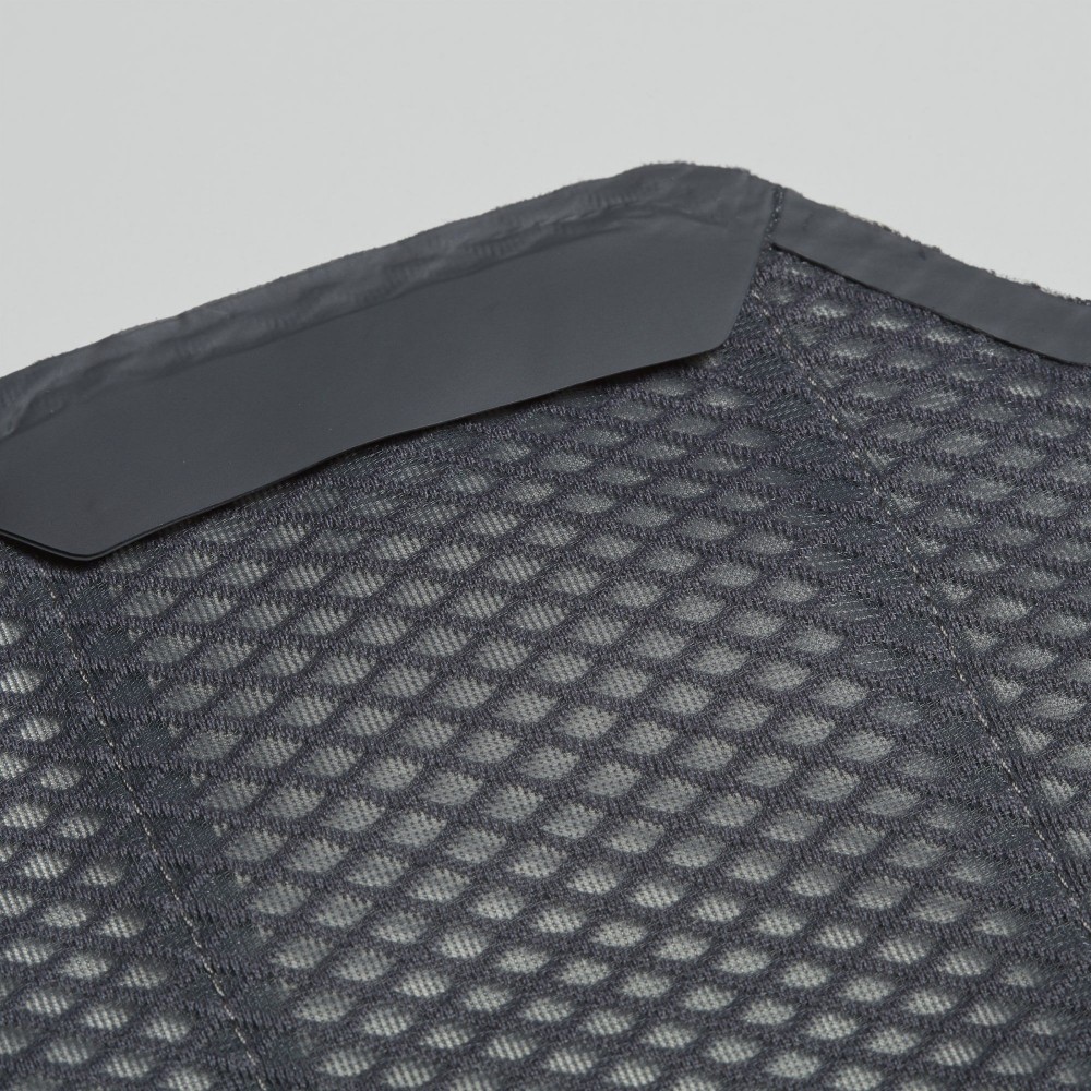 Чехол для смартфона на руку Adidas Media DT7087_image_5