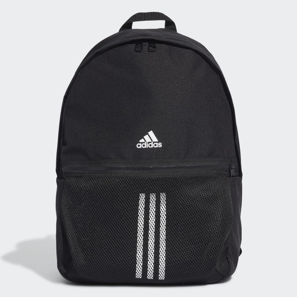 Рюкзак Adidas Classics 3-Stripes FS8331_image_1