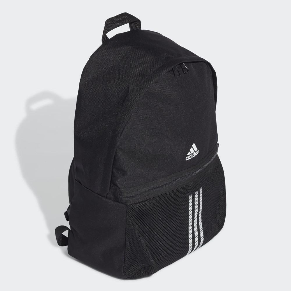 Рюкзак Adidas Classics 3-Stripes FS8331_image_3